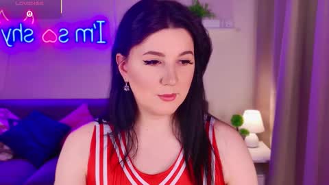 Monika online show from November 21, 2025, 10:08 pm