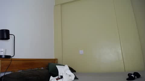 Snapshot of love_niahh chatting on February 23, 2026, 11:51 am niahh online show from February 23, 2026, 11:51 am