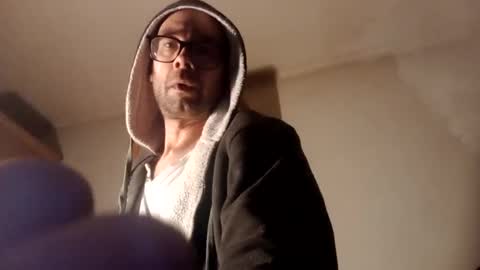 Snapshot of love_pornmovies chatting on March 4, 2025, 5:00 am LovePorn online show from March 4, 2025, 5:00 am