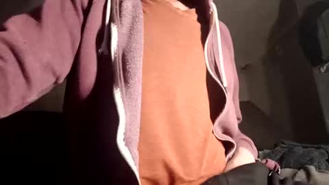 Snapshot of love_pornmovies chatting on March 5, 2025, 2:57 am LovePorn online show from March 5, 2025, 2:57 am