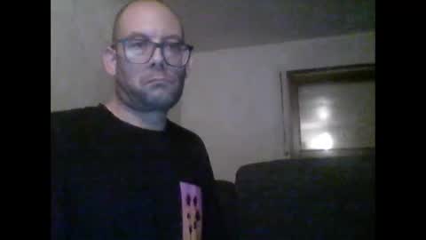 Snapshot of love_pornmovies chatting on October 9, 2025, 10:52 pm LovePorn online show from October 9, 2025, 10:52 pm