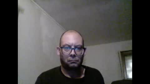 Snapshot of love_pornmovies chatting on October 27, 2025, 11:31 pm LovePorn online show from October 27, 2025, 11:31 pm