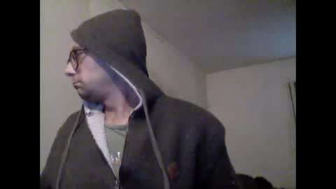 Snapshot of love_pornmovies chatting on November 17, 2025, 1:28 pm LovePorn online show from November 17, 2025, 1:28 pm