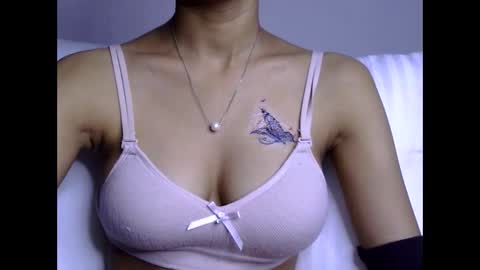 Riva online show from November 23, 2025, 10:26 am