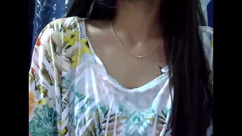 Riva online show from January 11, 2026, 10:53 am