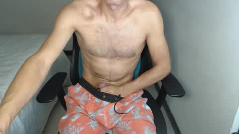 Andys and mary online show from November 13, 2025, 5:39 am