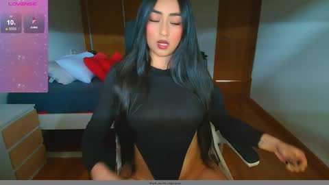 Samantha online show from June 3, 2026, 10:07 am