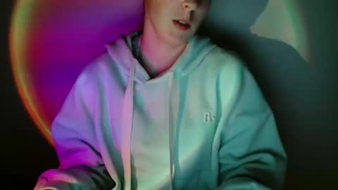 Vivian online show from February 2, 2026, 2:16 pm