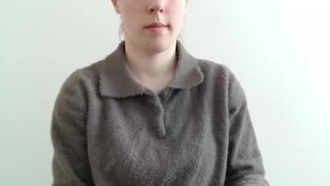 Vivian online show from March 7, 2026, 9:50 am