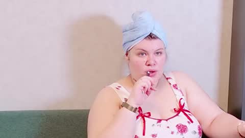 Ally online show from February 5, 2025, 10:30 am