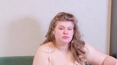 Ally online show from February 7, 2025, 10:08 am