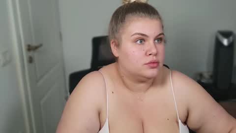 Ally online show from September 29, 2025, 2:22 pm