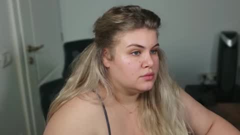 Ally online show from October 1, 2025, 7:03 am