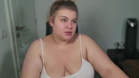 Ally online show from October 4, 2025, 5:49 am