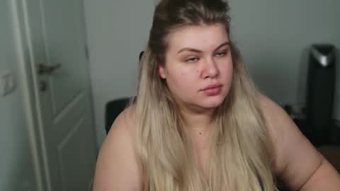 Ally online show from October 9, 2025, 3:37 am