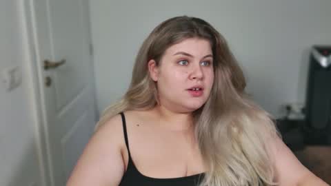 Ally online show from October 17, 2025, 11:24 am