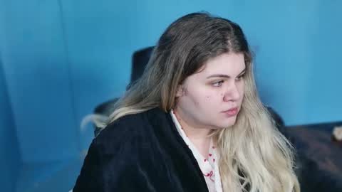 Ally online show from February 23, 2026, 8:12 am