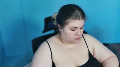 Ally online show from March 14, 2026, 6:41 am