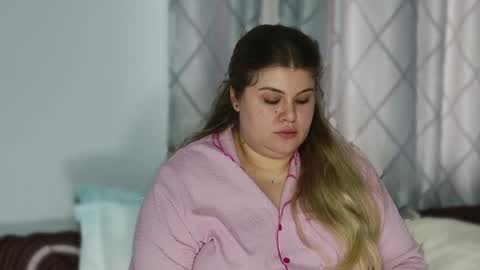 Ally online show from March 21, 2026, 1:58 pm