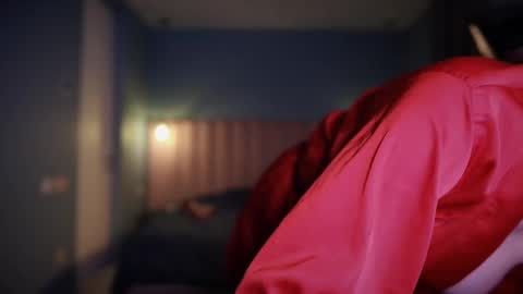 love you to123 online show from February 27, 2025, 5:26 pm