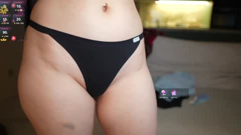 love you to123 online show from December 5, 2025, 6:11 am