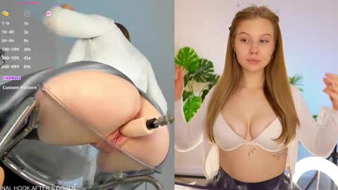 Shynie online show from November 28, 2025, 12:08 pm