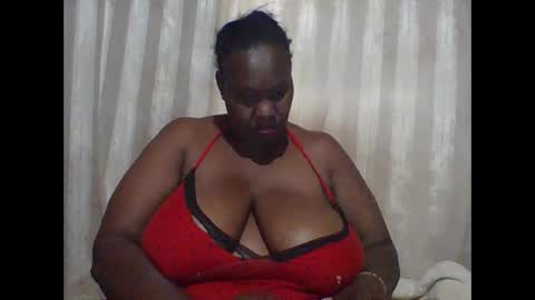 Lynn online show from February 25, 2025, 5:52 am