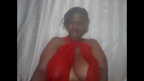 Lynn online show from March 6, 2025, 8:59 pm