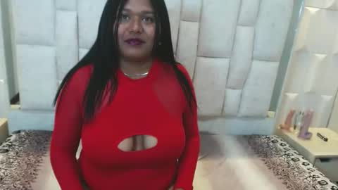 Snapshot of lovecandysweetcf chatting on November 30, 2025, 5:33 am lovecandysweetcf online show from November 30, 2025, 5:33 am