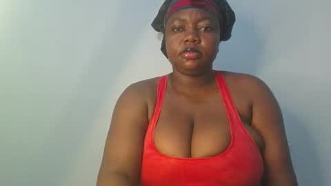 mila online show from January 11, 2026, 9:03 am