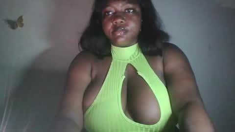 mila online show from January 13, 2026, 9:09 pm