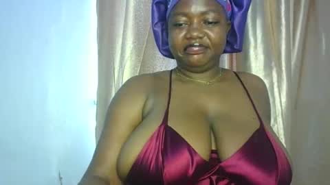 mila online show from April 8, 2026, 3:01 pm