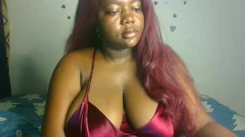 mila online show from June 11, 2026, 5:16 am