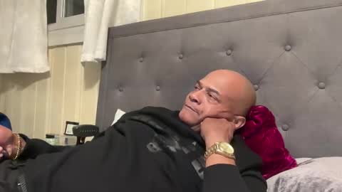 loved19 online show from February 14, 2026, 4:42 am