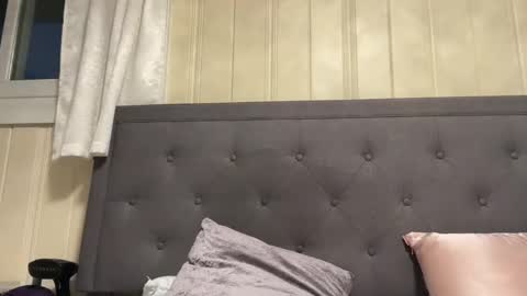 loved19 online show from March 3, 2026, 12:06 am