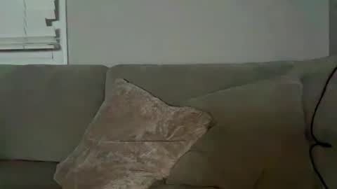 loved19 online show from March 31, 2026, 6:58 am