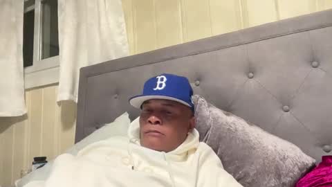 loved19 online show from April 21, 2026, 1:42 am