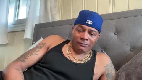 loved19 online show from April 21, 2026, 9:50 pm