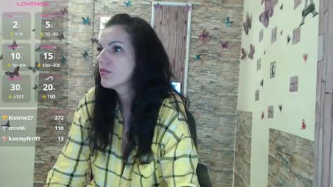 Snapshot of lovediamond1 chatting on January 16, 2025, 12:12 am mary online show from January 16, 2025, 12:12 am