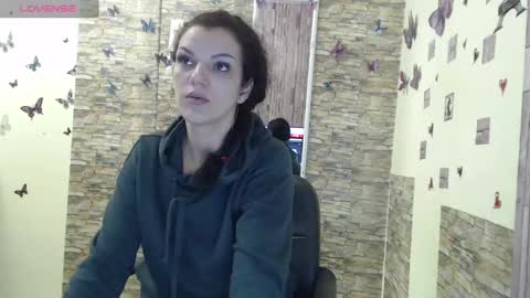 Snapshot of lovediamond1 chatting on January 20, 2025, 8:30 am mary online show from January 20, 2025, 8:30 am