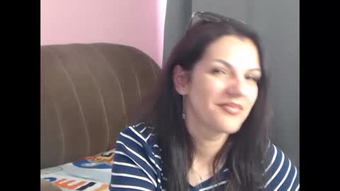 Snapshot of lovediamond1 chatting on June 11, 2026, 8:56 am mary online show from June 11, 2026, 8:56 am