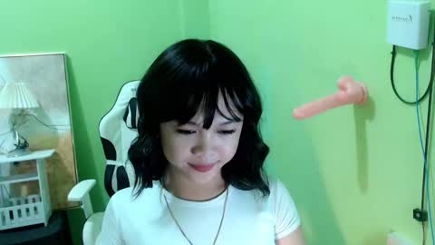 Gelly online show from September 17, 2025, 9:44 am