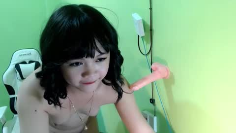 Gelly online show from September 23, 2025, 10:07 am