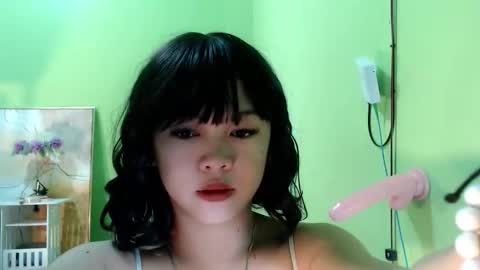 Gelly online show from September 24, 2025, 9:56 am