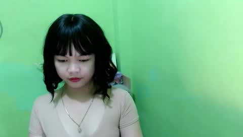 Gelly online show from October 2, 2025, 3:24 am