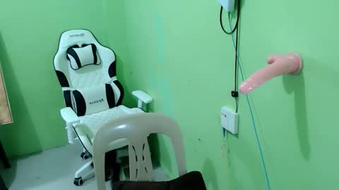 Gelly online show from October 12, 2025, 11:20 am