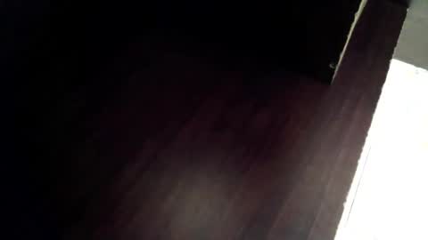 loveedee4 online show from January 11, 2026, 1:38 pm