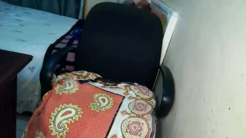 loveedee4 online show from March 4, 2026, 7:20 pm