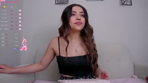 katalina   online show from January 30, 2025, 2:27 am