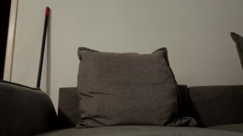 Free spirit online show from December 3, 2024, 10:28 am